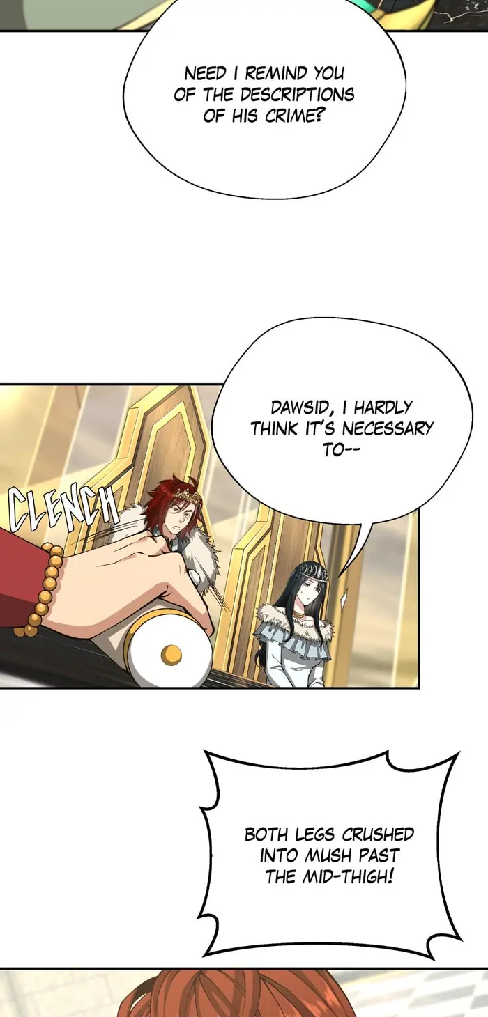 The Beginning After the End Chapter 143 image 34_optimized